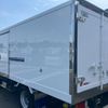 isuzu elf-truck 2020 CFJ1599762 image 11