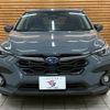 subaru subaru-others 2024 CFJ1784086 image 17