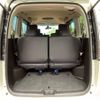 nissan serena 2015 -NISSAN--Serena DAA-HFC26--HFC26-276188---NISSAN--Serena DAA-HFC26--HFC26-276188- image 12