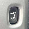 jeep grand-cherokee 2020 CFJ1681740 image 6