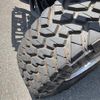 jeep gladiator 2022 -CHRYSLER--Jeep Gladiator 7BF-JT36--1C6JJTDG5NL136633---CHRYSLER--Jeep Gladiator 7BF-JT36--1C6JJTDG5NL136633- image 7