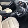 mazda atenza 2014 CFJ1525911 image 6