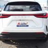 lexus nx 2023 -LEXUS 【岐阜 336ﾉ1516】--Lexus NX 5BA-AAZA20--AAZA20-1004549---LEXUS 【岐阜 336ﾉ1516】--Lexus NX 5BA-AAZA20--AAZA20-1004549- image 14