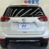 nissan x-trail 2018 quick_quick_T32_T32-051289 image 16