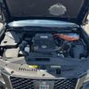 toyota crown 2015 -TOYOTA--Crown DAA-AWS210--AWS210-6091158---TOYOTA--Crown DAA-AWS210--AWS210-6091158- image 17