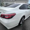 toyota crown 2018 -TOYOTA--Crown 6AA-AZSH20--AZSH20-1005132---TOYOTA--Crown 6AA-AZSH20--AZSH20-1005132- image 19