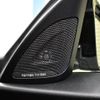 bmw bmw-others 2020 CFJ1761579 image 4