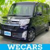 daihatsu tanto 2014 CFJ1839157 image 1