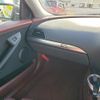 bmw 6-series 2007 CFJ1653937 image 23