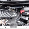 nissan ad-van 2021 -NISSAN--AD Van DBF-VY12--VY12-294254---NISSAN--AD Van DBF-VY12--VY12-294254- image 22