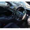 toyota crown 2022 CFJ1614223 image 25
