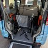 suzuki spacia 2014 CFJ1657912 image 6