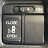 honda n-box 2017 -HONDA--N BOX DBA-JF1--JF1-1947256---HONDA--N BOX DBA-JF1--JF1-1947256- image 5