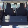 subaru pleo-plus 2019 CFJ1620036 image 27