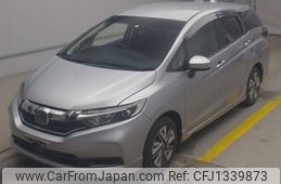 honda shuttle 2020 -HONDA--Shuttle 6AA-GP7--GP7-2114958---HONDA--Shuttle 6AA-GP7--GP7-2114958-