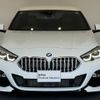 bmw 2-series 2024 -BMW--BMW 2 Series 3DA-7M20--WBA32AM0507P58***---BMW--BMW 2 Series 3DA-7M20--WBA32AM0507P58***- image 3