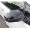 toyota prius 2025 CFJ1489145 image 15