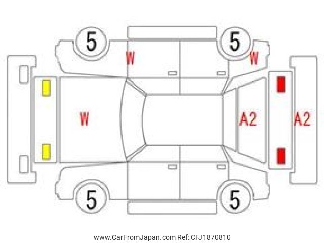 chrysler jeep-wrangler 1999 CFJ1870810 image 2