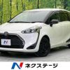 toyota sienta 2022 -TOYOTA--Sienta 5BA-NSP170G--NSP170-7301009---TOYOTA--Sienta 5BA-NSP170G--NSP170-7301009- image 1