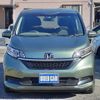 honda freed 2020 -HONDA--Freed 6AA-GB7--GB7-3123945---HONDA--Freed 6AA-GB7--GB7-3123945- image 4