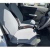 suzuki alto 2018 CFJ1806227 image 5