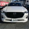 mazda mazda-others 2022 -MAZDA 【足立 302ﾔ9402】--CX-60 5LA-KH5S3P--KH5S3P-100136---MAZDA 【足立 302ﾔ9402】--CX-60 5LA-KH5S3P--KH5S3P-100136- image 24