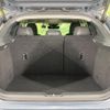 mazda cx-3 2020 -MAZDA--CX-30 DMEP--112983---MAZDA--CX-30 DMEP--112983- image 14