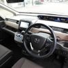 honda freed 2022 quick_quick_6BA-GB5_GB5-3189135 image 14