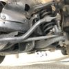 toyota tacoma 2012 GOO_NET_EXCHANGE_1003257A30250521W001 image 75