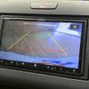 honda freed 2022 CFJ1821159 image 4