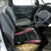suzuki carry-truck 2000 No.16027 image 4