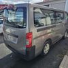 nissan nv350-caravan-van 2016 quick_quick_CBF-VR2E26_039173 image 4