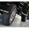 toyota hilux-sports-pick-up 1998 GOO_NET_EXCHANGE_0203987A30230602W001 image 28