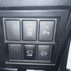 toyota hilux 2023 -TOYOTA--Hilux 3DF-GUN125--GUN125-3946038---TOYOTA--Hilux 3DF-GUN125--GUN125-3946038- image 20