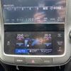 toyota crown 2016 -TOYOTA--Crown DBA-GRS210--GRS210-6019465---TOYOTA--Crown DBA-GRS210--GRS210-6019465- image 20