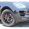 porsche macan 2016 quick_quick_J1H2_WP1ZZZ95ZHLB63689 image 17