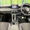 honda vezel 2022 CFJ1826608 image 2