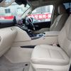 toyota land-cruiser 2025 25632003 image 23