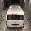 toyota townace-van 2013 -TOYOTA--Townace Van S402M-0039881---TOYOTA--Townace Van S402M-0039881- image 8