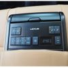 lexus es 2023 -LEXUS--Lexus ES 6AA-AXZH11--AXZH11-1010486---LEXUS--Lexus ES 6AA-AXZH11--AXZH11-1010486- image 15
