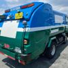 mitsubishi-fuso canter 2018 CFJ1348442 image 23