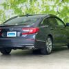honda accord 2022 CFJ1838929 image 3