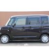 suzuki spacia 2019 CFJ1572624 image 8