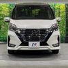 nissan serena 2020 quick_quick_GFC27_GFC27-184465 image 14