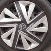 honda shuttle 2015 -HONDA--Shuttle DAA-GP7--GP7-1008068---HONDA--Shuttle DAA-GP7--GP7-1008068- image 29