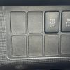 toyota spade 2013 -TOYOTA--Spade DBA-NCP141--NCP141-9046249---TOYOTA--Spade DBA-NCP141--NCP141-9046249- image 22