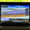 suzuki jimny-sierra 2023 quick_quick_3BA-JB74W_JB74W-200418 image 10