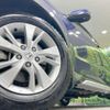 honda vezel 2015 CFJ1710100 image 14