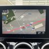 mercedes-benz c-class 2014 -MERCEDES-BENZ--Benz C Class DBA-205040C--WDD2050402F088877---MERCEDES-BENZ--Benz C Class DBA-205040C--WDD2050402F088877- image 13