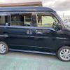 nissan clipper-rio 2017 -NISSAN 【名変中 】--Clipper Rio DR17W--107488---NISSAN 【名変中 】--Clipper Rio DR17W--107488- image 25